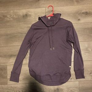 Women’s Size S. Sweatshirt